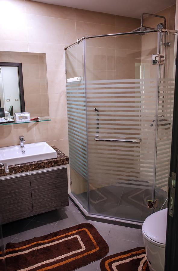 Dusit Grand Condo View Джомтьен Экстерьер фото